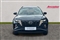 Hyundai Tucson Image 8
