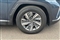 Hyundai Tucson Image 9