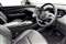 Hyundai Tucson Image 10