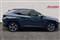 Hyundai Tucson Image 2