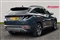 Hyundai Tucson Image 3