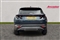 Hyundai Tucson Image 4