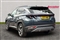 Hyundai Tucson Image 5
