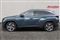 Hyundai Tucson Image 6