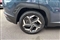 Hyundai Tucson Image 9