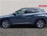Hyundai Tucson Image 6