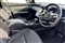Hyundai Tucson Image 10