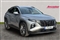 Hyundai Tucson Image 1