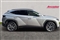 Hyundai Tucson Image 2