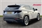 Hyundai Tucson Image 3
