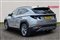 Hyundai Tucson Image 5