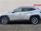 Hyundai Tucson Image 6