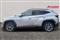 Hyundai Tucson Image 6
