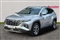 Hyundai Tucson Image 7