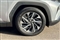 Hyundai Tucson Image 9