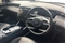 Hyundai Tucson Image 10