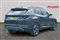 Hyundai Tucson Image 3