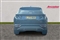 Hyundai Tucson Image 4