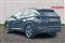 Hyundai Tucson Image 5