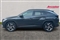 Hyundai Tucson Image 6