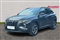 Hyundai Tucson Image 7