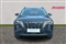 Hyundai Tucson Image 8