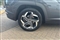 Hyundai Tucson Image 9