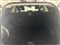 Hyundai Tucson Image 5