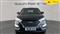 Hyundai Tucson Image 8