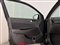 Hyundai Tucson Image 9