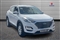Hyundai Tucson Image 1