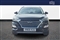 Hyundai Tucson Image 10