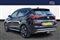 Hyundai Tucson Image 2