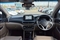 Hyundai Tucson Image 3