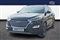 Hyundai Tucson Image 4