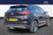 Hyundai Tucson Image 5
