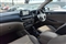 Hyundai Tucson Image 6