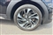 Hyundai Tucson Image 7