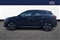 Hyundai Tucson Image 9