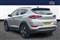 Hyundai Tucson Image 2
