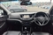 Hyundai Tucson Image 3