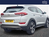 Hyundai Tucson Image 5