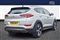 Hyundai Tucson Image 5