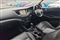 Hyundai Tucson Image 6