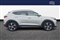 Hyundai Tucson Image 8