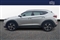Hyundai Tucson Image 9