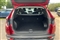 Hyundai Tucson Image 10