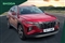 Hyundai Tucson Image 1