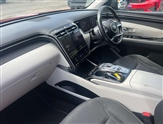 Hyundai Tucson Image 2