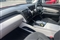 Hyundai Tucson Image 2